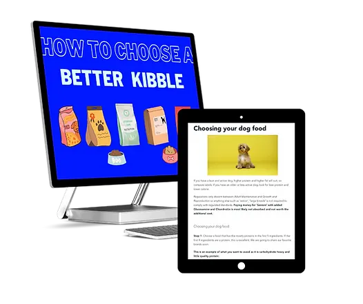 Untitled design (95).png